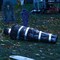5ft Hanging Corpse Dead Victim Props Halloween Decorations, Haunted Creepy House Halloween Decor,Scary Halloween Decorations Outdoor Clearance, Outdoor Halloween Inflatables Yard Decorations